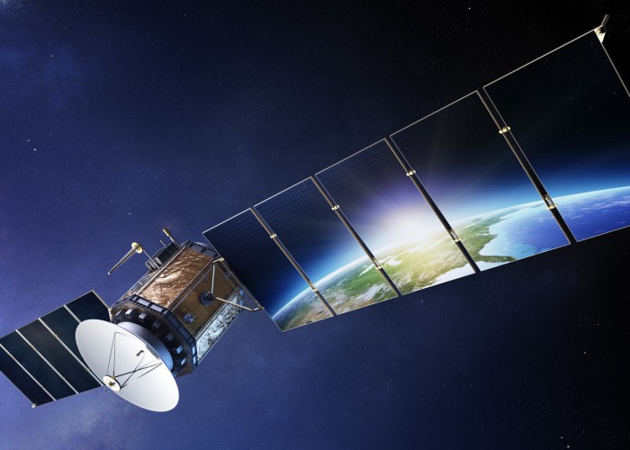 inmarsat-image1.jpg
