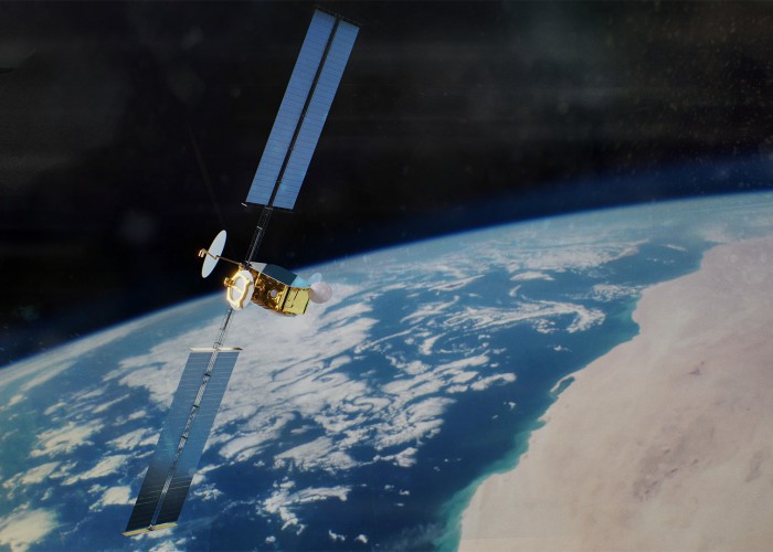 inmarsat-image2.jpg