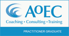 AoEC practitioner